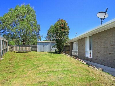 2 / 68 Jarrah Way, Albion Park Rail