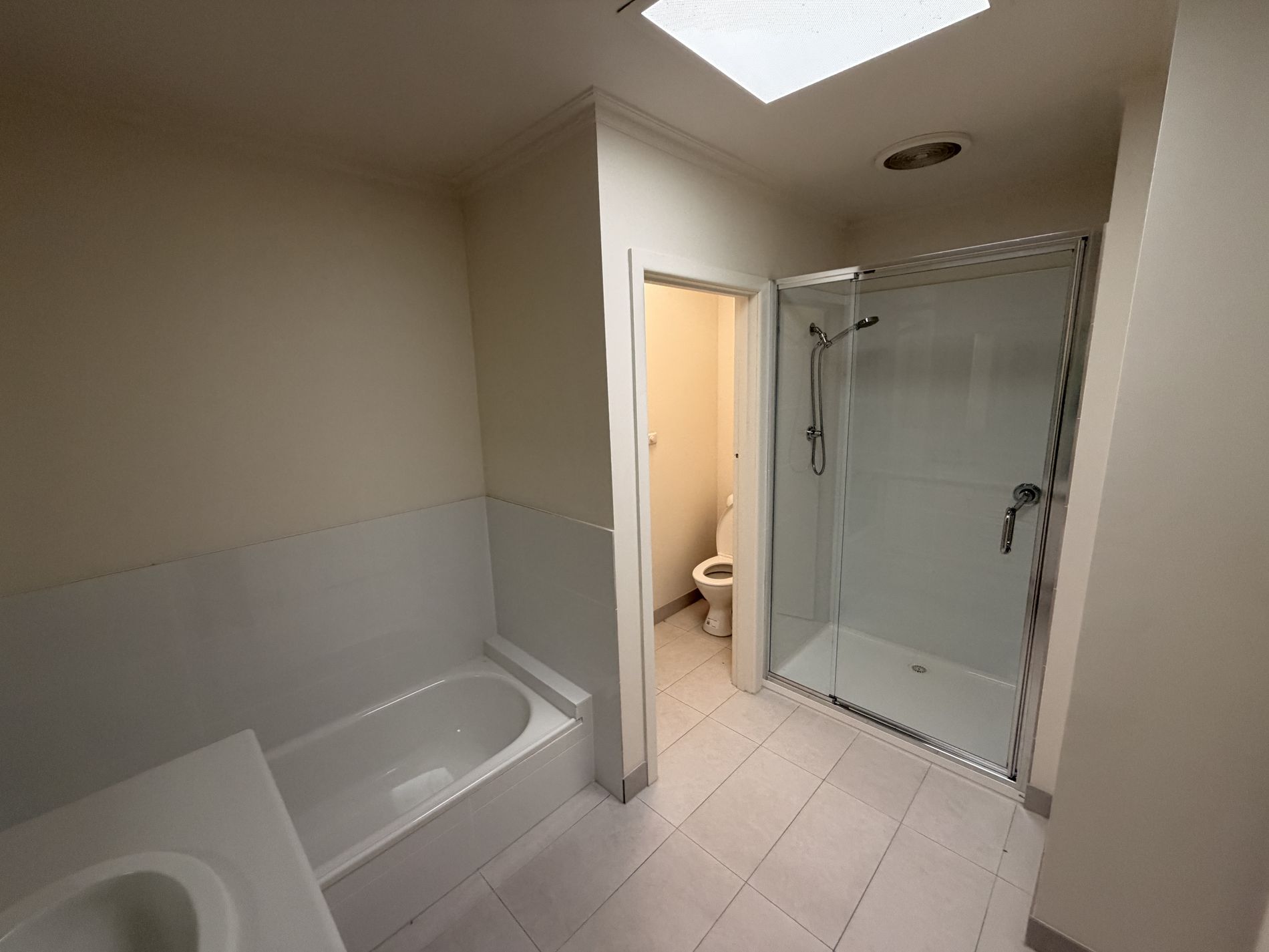 18 Ivy Street, Newcomb