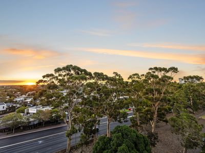 807 / 9 Banksia Street, Glenside