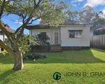 16 Nyora, Chester Hill