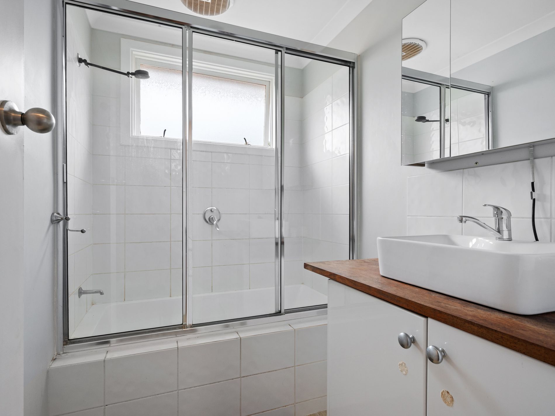 2 Thomson Street, Boulder