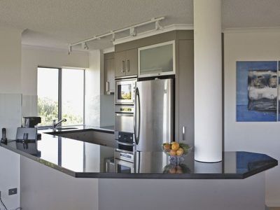 25 / 147 Lowanna Drive, Buddina