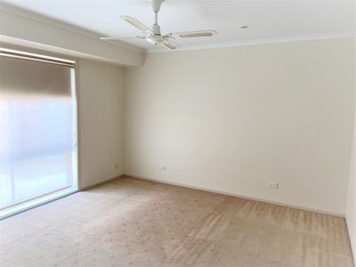 1 / 39 Davies Street, Altona