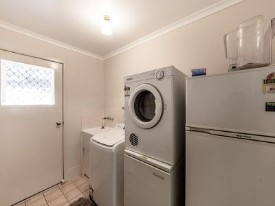 Kingaroy