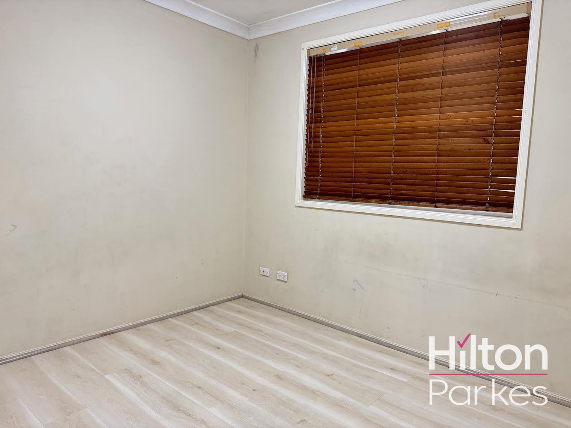 9 Alpin Grove, Oakhurst