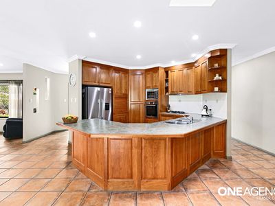 2 Pinewood Court, Wondunna