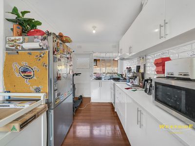 1, 2 / 9 Yarmouth Avenue, St Albans