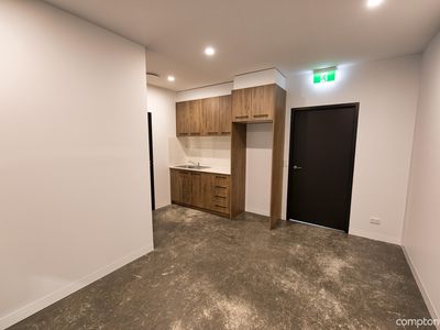 92 Obriens Road, Corio