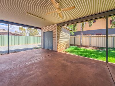 30A Brodie Crescent, South Hedland
