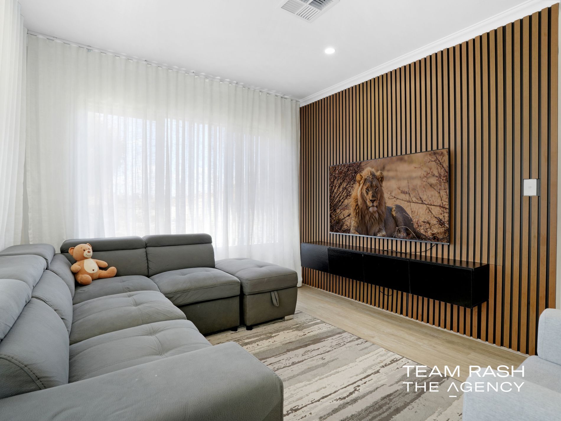 41A Halland Way, Westminster