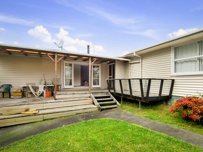 46 Pooks Road, Ranui
