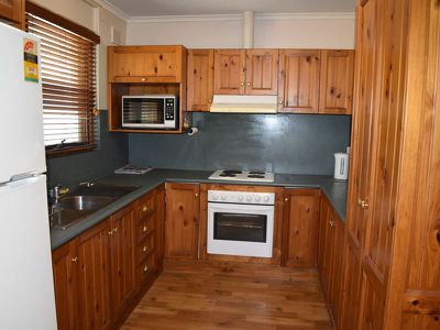 10 Eighth street, Millicent