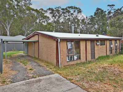 161 Retreat Road, Spring Gully