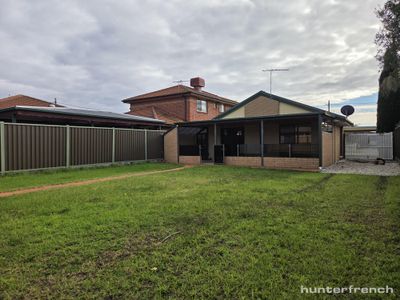 58 Nelson Avenue, Altona Meadows
