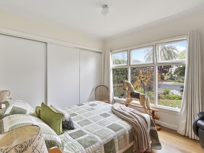 34 Butler Street, Seymour