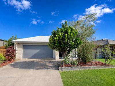 24 Reed Court, Caboolture
