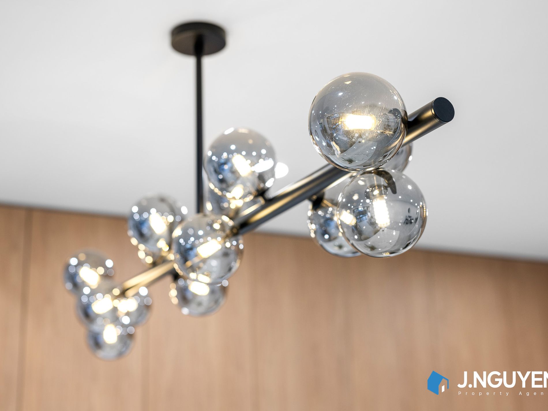 8 Clarence Street, Canley Heights