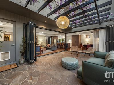 10A John Street, North Fremantle