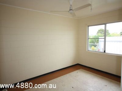 Mareeba