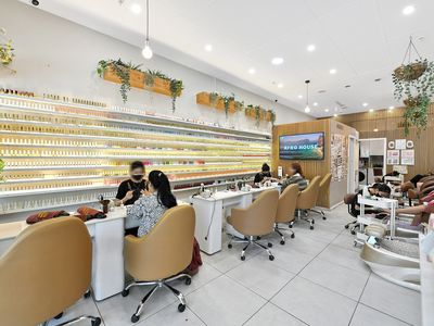 4 / 6 - 14 Oxford Street, Darlinghurst