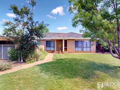 47 Oxley Circle, Dubbo
