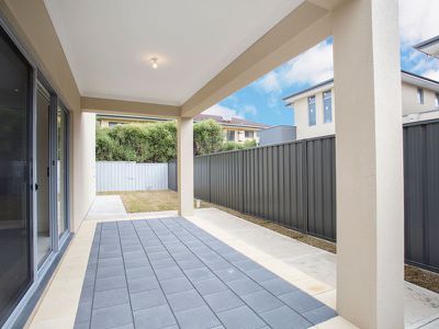 17 Galway Avenue, Marleston
