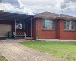 233 John Street, Cabramatta West