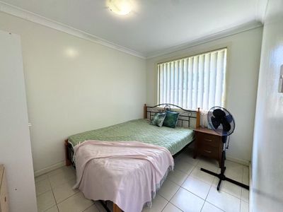 14 Weston Road, Hurstville