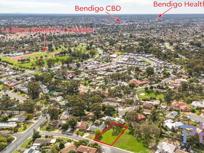 4 Deakin Drive, Flora Hill