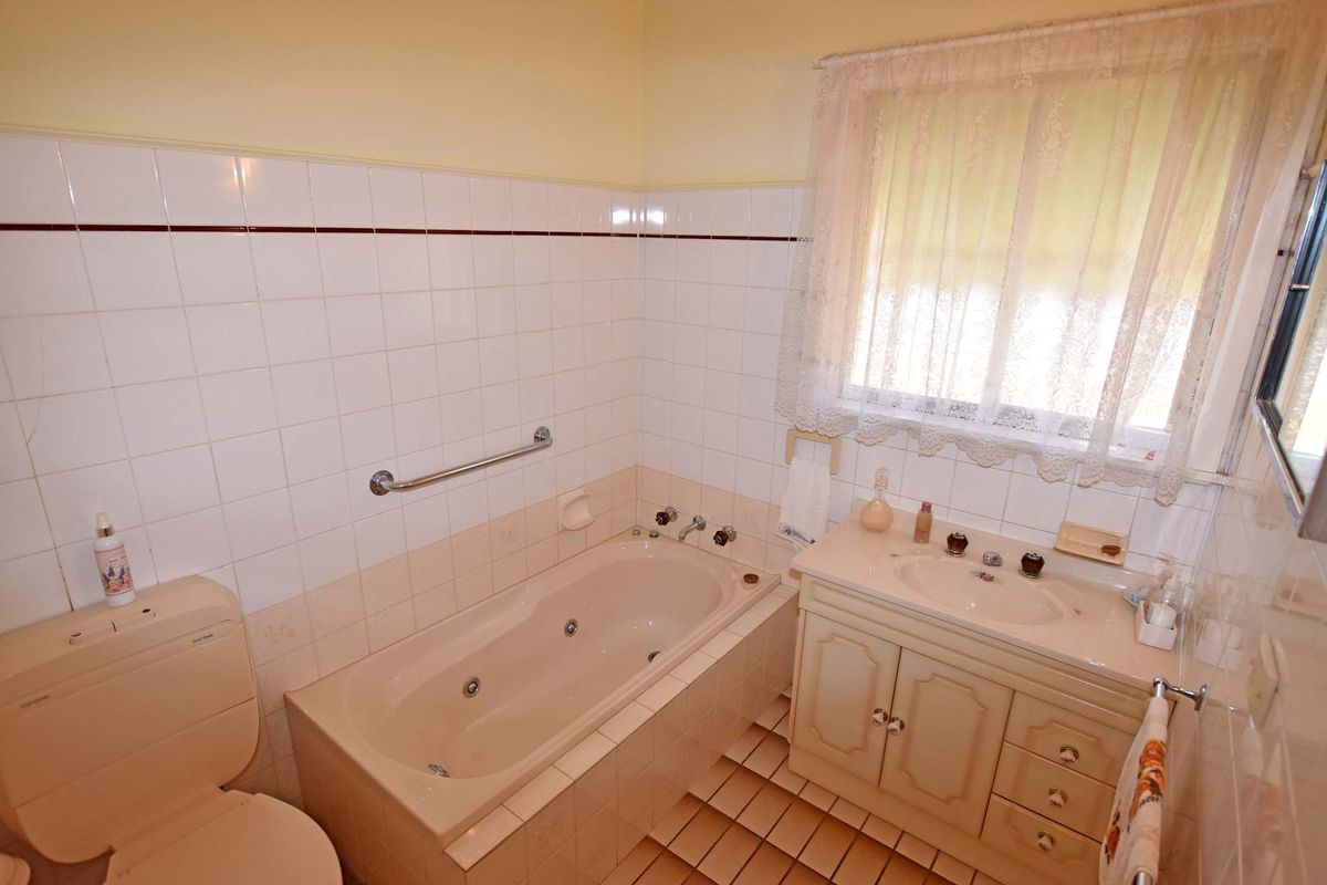 385 Allan Street, Kyabram