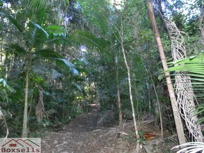 Maleny