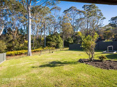 8 Tura Beach Drive, Tura Beach