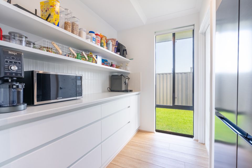 23 Optimum Glade, Baldivis