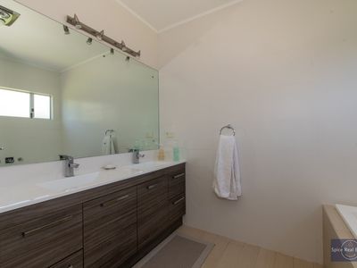 180 Woodward Heights, Hay