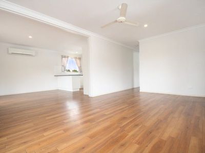 432B Mccoombe Street, Mooroobool
