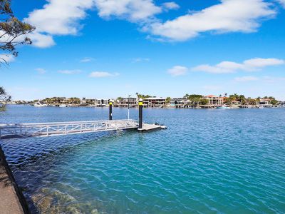 8 / 83 Parkyn Parade, Mooloolaba
