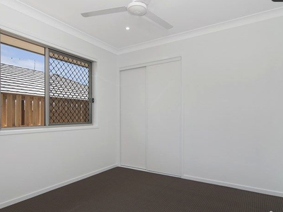 15 Giacco Street, Pimpama
