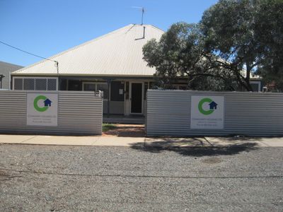 28 MacDonald Street, Kalgoorlie