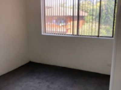 4 / 27-29 Illawarra Street, Allawah