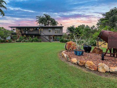 70 Sittella Road, Howard Springs