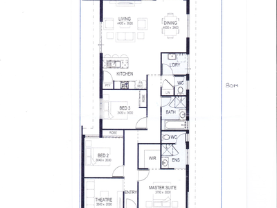33 Gratiola Road, Byford