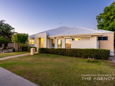 15A Apara Way, Nollamara