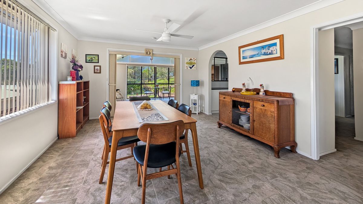 4 John Reilly Street, Dalmeny