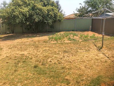 8 Sturt Street, Blayney
