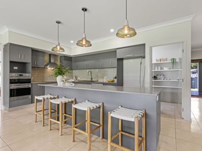 18 Steele Street, Edmonton