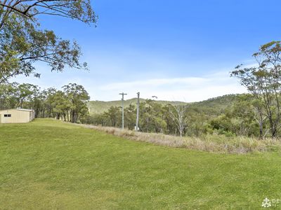 160 Grigg Road, Sandringham