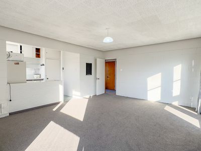 36 Tennyson Street, Dunedin Central