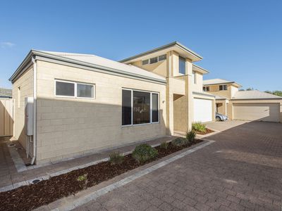 99B Parkin Street, Rockingham