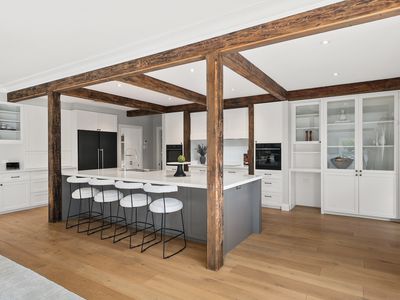 15 Patchway Place, Burradoo