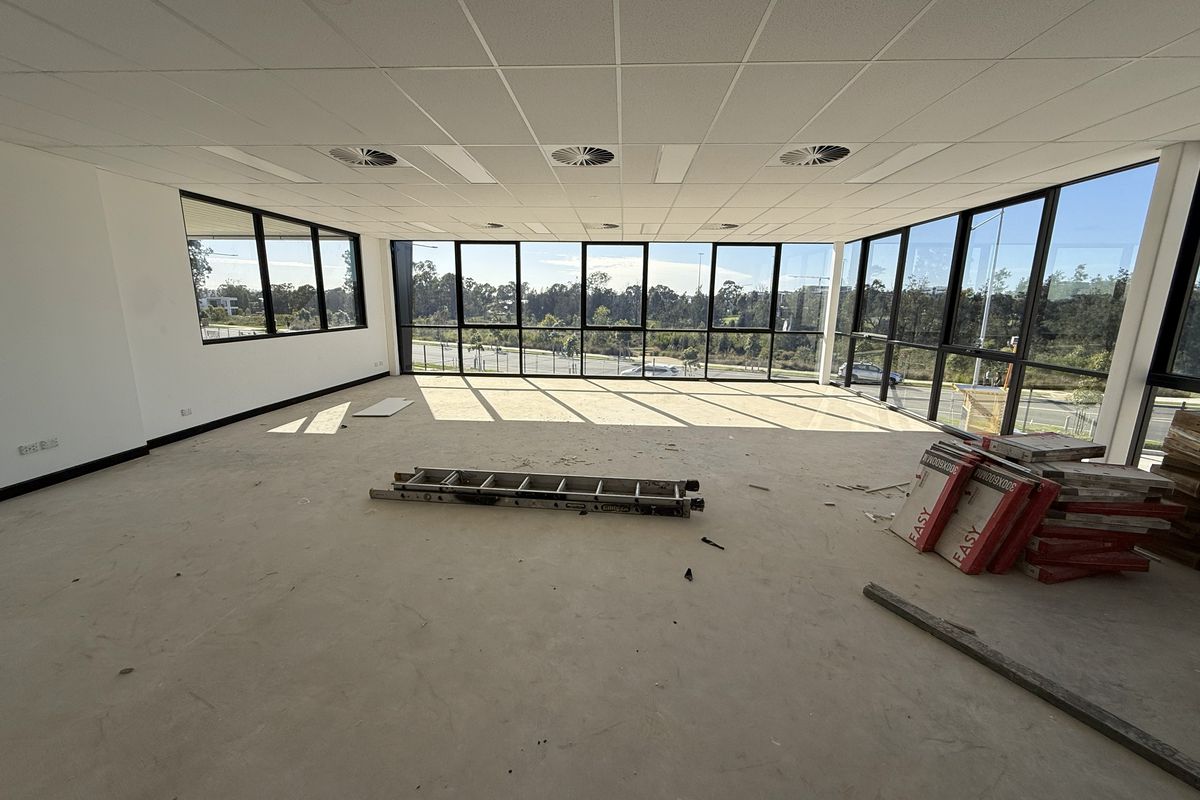 2a / 2 Flood Street, Oran Park